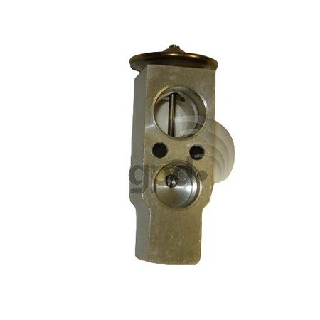 Gpd Compressor Kit 9643216